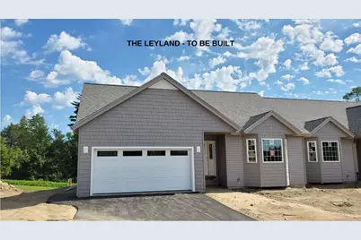 6A Connor Court #6A, Epping, NH 03042 - Photo 1