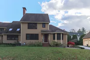 36 Prentiss Way, Exeter, NH 03833 - Photo 1