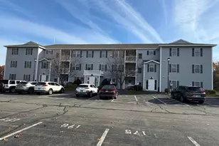 16 Crestview Cir, Londonderry, NH 03053 - Photo 1