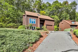 6 Cornwall Ln, Nashua, NH 03063 - Photo 1