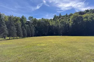 Lot 20 203 Farr Rd, Chesterfield, NH 03466 - Photo 1