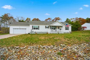 12 Tarah Wy, Fremont, NH 03044 - Photo 1