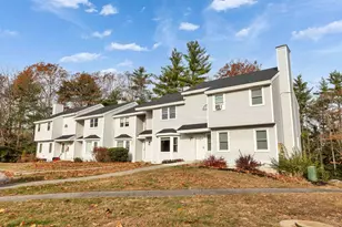 42 Cromwell Dr, Rindge, NH 03441 - Photo 1