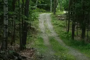 00 Old Wolfeboro Rd, Alton, NH 03809 - Photo 1