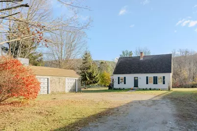 24 Village Road, Surry, NH 03431 - Photo 1