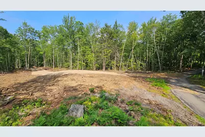 207-002 Washington Street, Barrington, NH 03825 - Photo 1