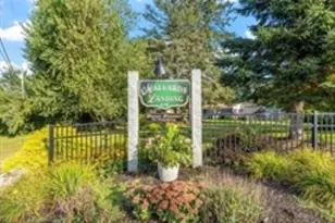 32 Mallards Lndg Rd, Belmont, NH 03220 - Photo 1