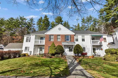 39B Windsor Court #B, Keene, NH 03431 - Photo 1