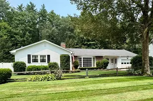 96 Kendall Rd, Keene, NH 03431 - Photo 1