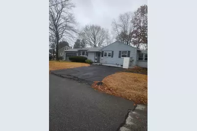 106 Pako Avenue, Keene, NH 03431 - Photo 1