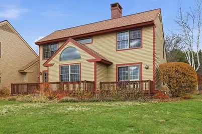 10 Highland Ridge Road, New London, NH 03257 - Photo 1