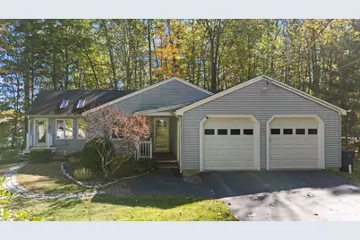 21 Taylor River Estates, Hampton, NH 03842 - Photo 1