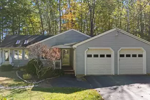 21 Taylor River Estates, Hampton, NH 03842 - Photo 1