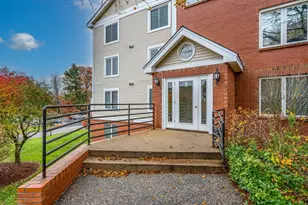 11 Timberwood Dr, Goffstown, NH 03045 - Photo 1