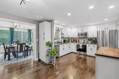 19 David Drive, Hudson, NH 03051 - Photo 1