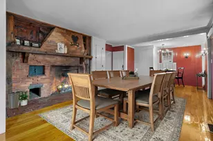 27 Old State Rd, Epping, NH 03042 - Photo 1