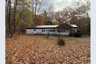 40 Joshua Street, Rochester, NH 03867 - Photo 1