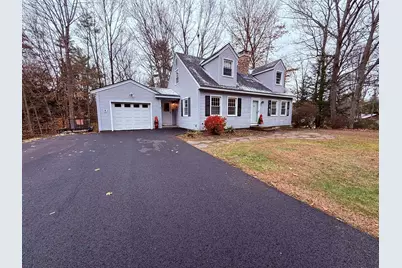 3 Treeline Drive, Claremont, NH 03743 - Photo 1