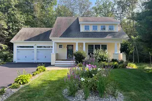 14 Coleman Court, Seabrook, NH 03874 - Photo 1