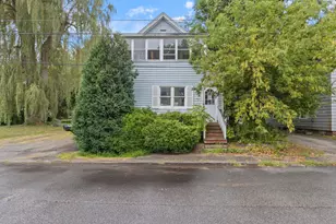 17 2nd St, Somersworth, NH 03878 - Photo 1