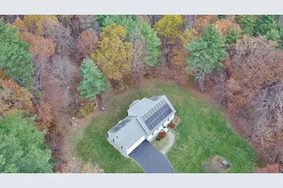 40 Strafford Lane, Bedford, NH 03110 - Photo 1