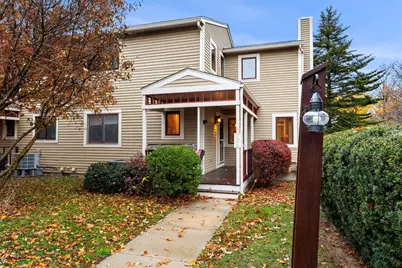 124 Spinnaker Way, Portsmouth, NH 03801 - Photo 1