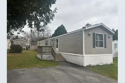 32 Pine Hill Mh Park, Berwick, ME 03901 - Photo 1