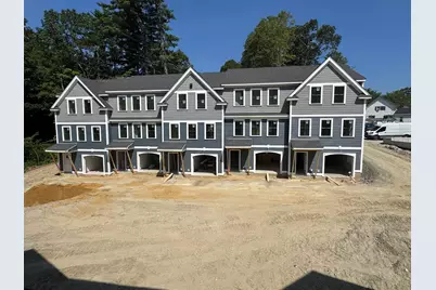 17 Lenox Drive #A, Dover, NH 03820 - Photo 1