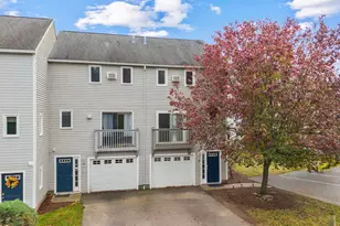 58 Profile Cir, Nashua, NH 03063 - Photo 1