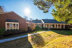 158 Quail Run, New London, NH 03257 - Photo 1