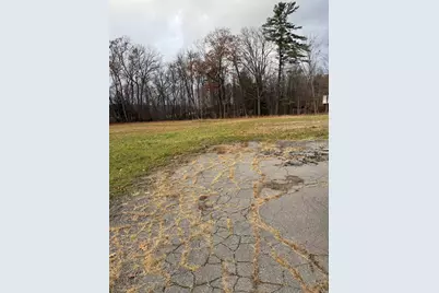 81 River Road, Charlestown, NH 03603 - Photo 1