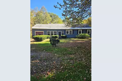 455 Chapman Road, Keene, NH 03431 - Photo 1