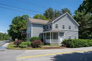 152 S Mast St, Goffstown, NH 03045 - Photo 1