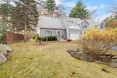 286 Londonderry Turnpike #A, Hooksett, NH 03106 - Photo 1