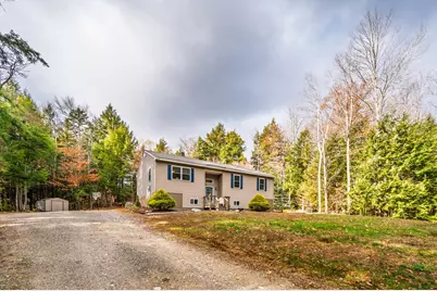 221 Campground Road, Wilmot, NH 03287 - Photo 1