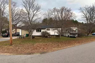 38 Western Ave, Rochester, NH 03867 - Photo 1
