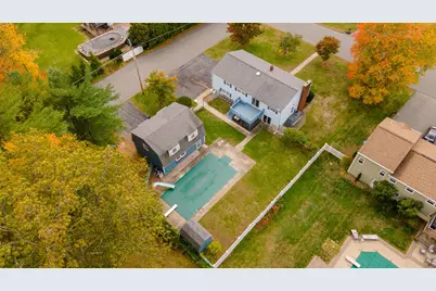 30 Scotland Avenue, Salem, NH 03079 - Photo 1