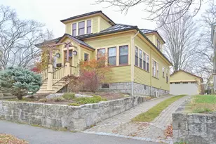 471 Lowell St, Manchester, NH 03104 - Photo 1