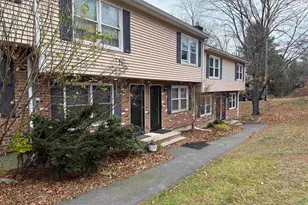 7 Picadilly Ct, Manchester, NH 03104 - Photo 1