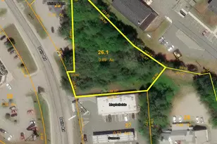 000 Dells Rd, Littleton, NH 03561 - Photo 1