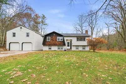 224 High Range Road, Londonderry, NH 03053 - Photo 1