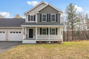 56 B Terraceview Dr, Hudson, NH 03051 - Photo 1