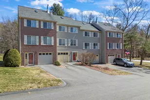 5 Lynn Dr, Merrimack, NH 03054 - Photo 1