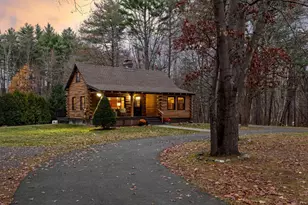 6 Londonderry Rd, Windham, NH 03087 - Photo 1