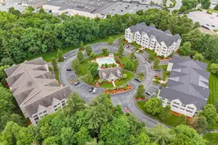 59 Cluff Rd, Salem, NH 03079 - Photo 1