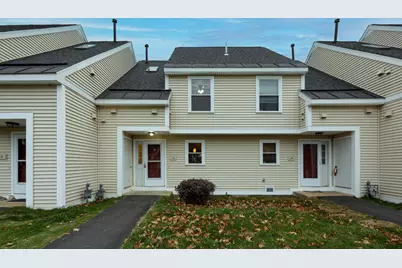 13 Whitewater Drive, Concord, NH 03303 - Photo 1