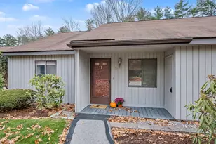 11 Essex Green Ct, Merrimack, NH 03054 - Photo 1