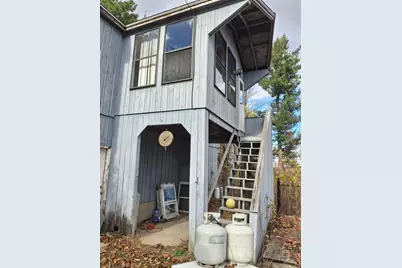 78 Rangeway Road, Dunbarton, NH 03046 - Photo 1