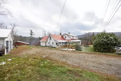 220 Lime Kiln Road, Haverhill, NH 03780 - Photo 1