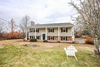 377 High Street, Candia, NH 03034 - Photo 1